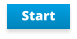 Start