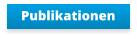 Publikationen