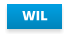 WIL