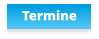 Termine