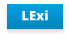 LExi