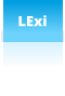 LExi