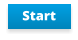 Start