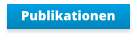 Publikationen