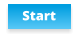 Start