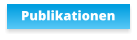 Publikationen