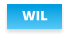 WIL